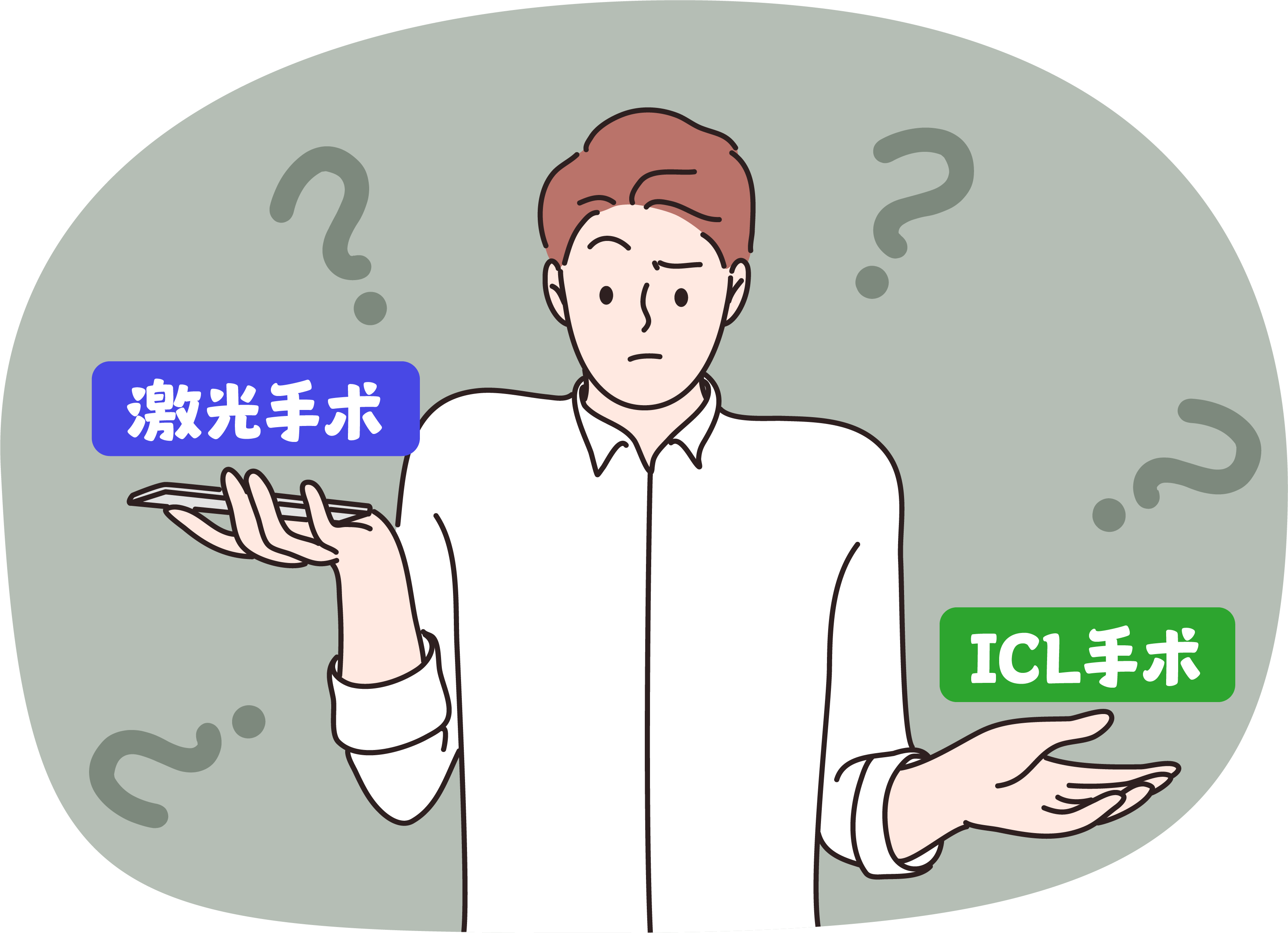 许昌爱尔眼科