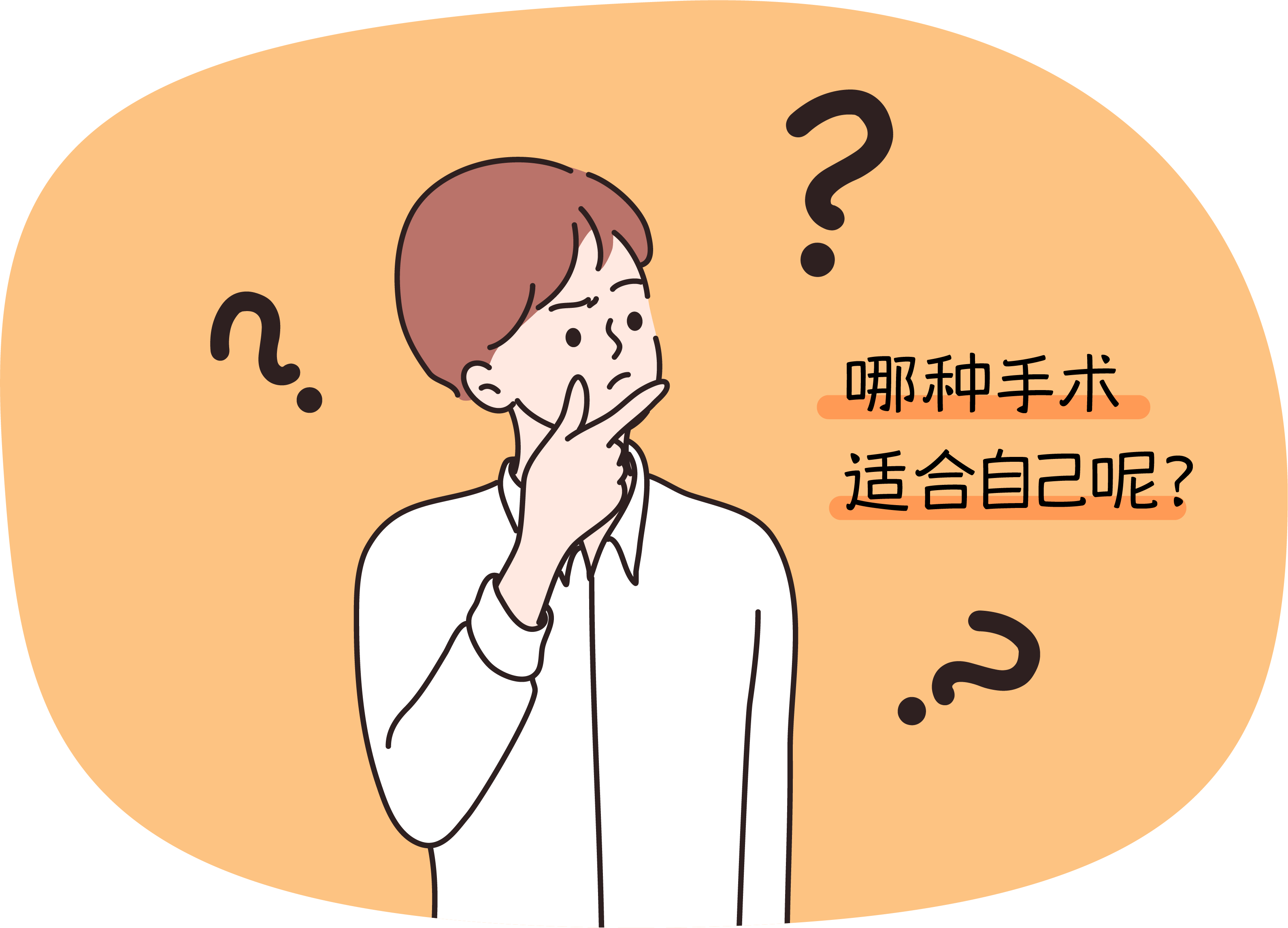 许昌爱尔眼科