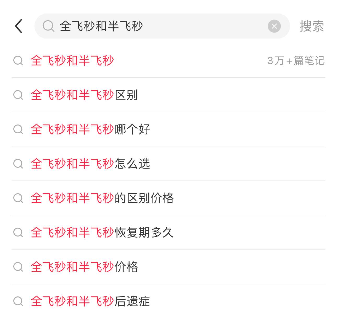 许昌爱尔眼科