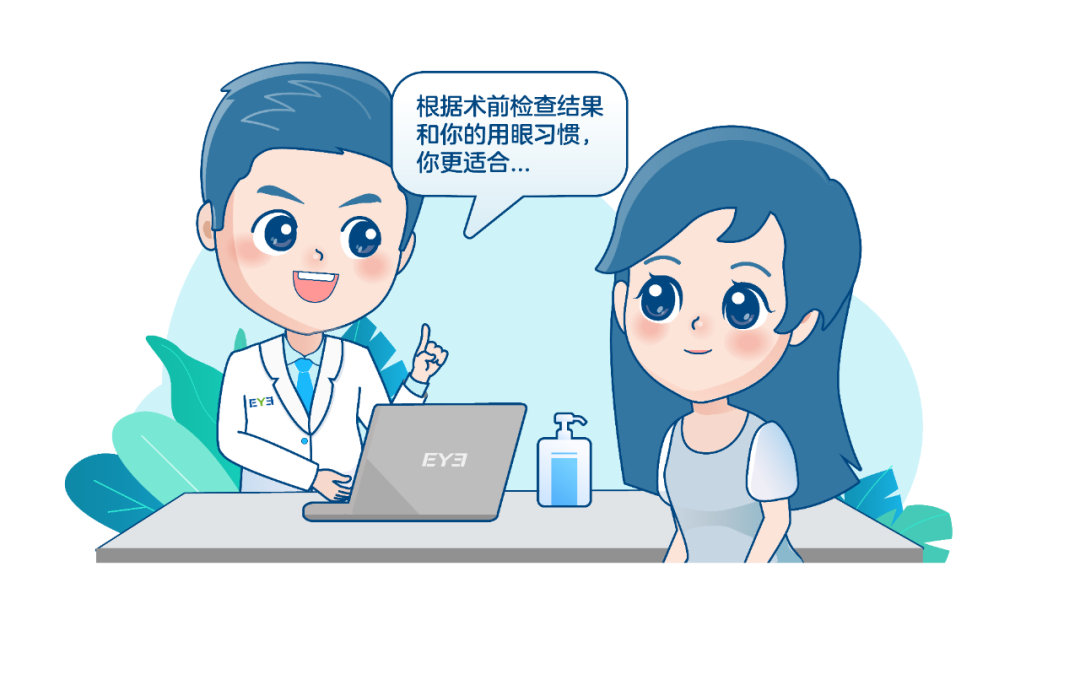 许昌爱尔眼科