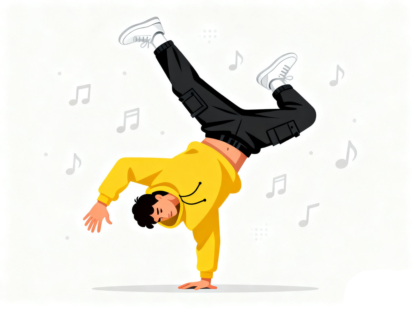 许昌爱尔眼科