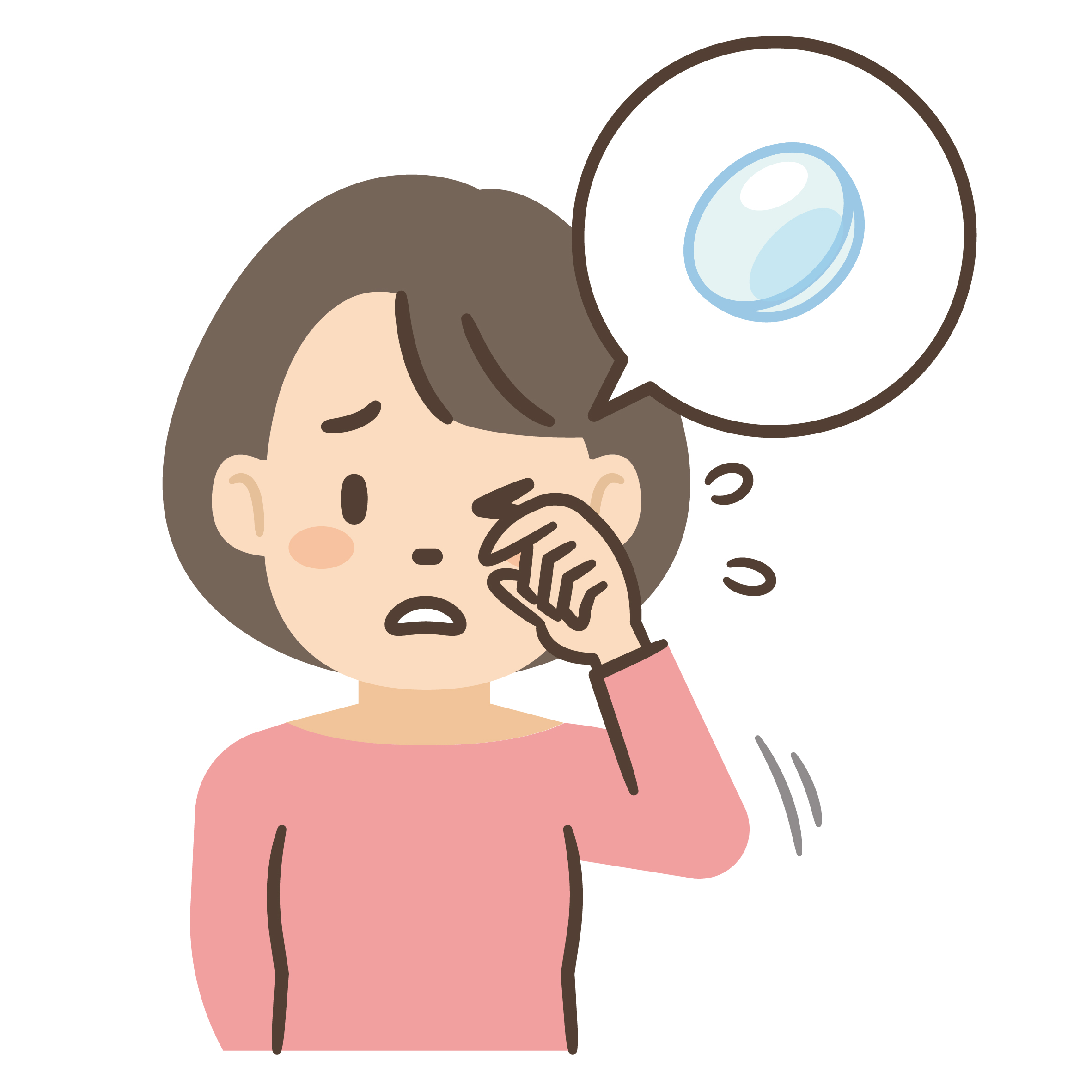 许昌爱尔眼科