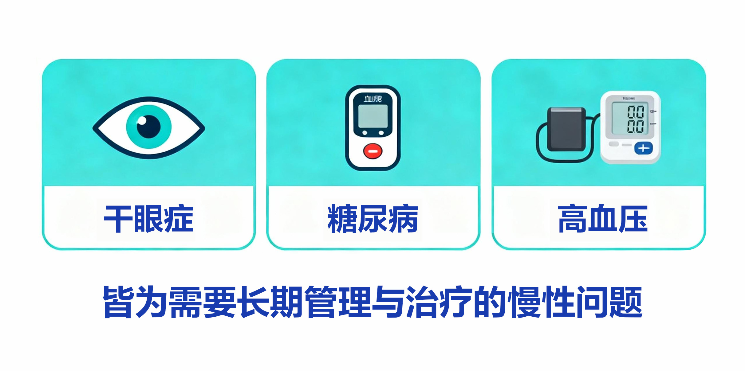 许昌爱尔眼科