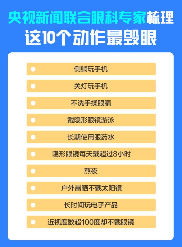 许昌爱尔眼科