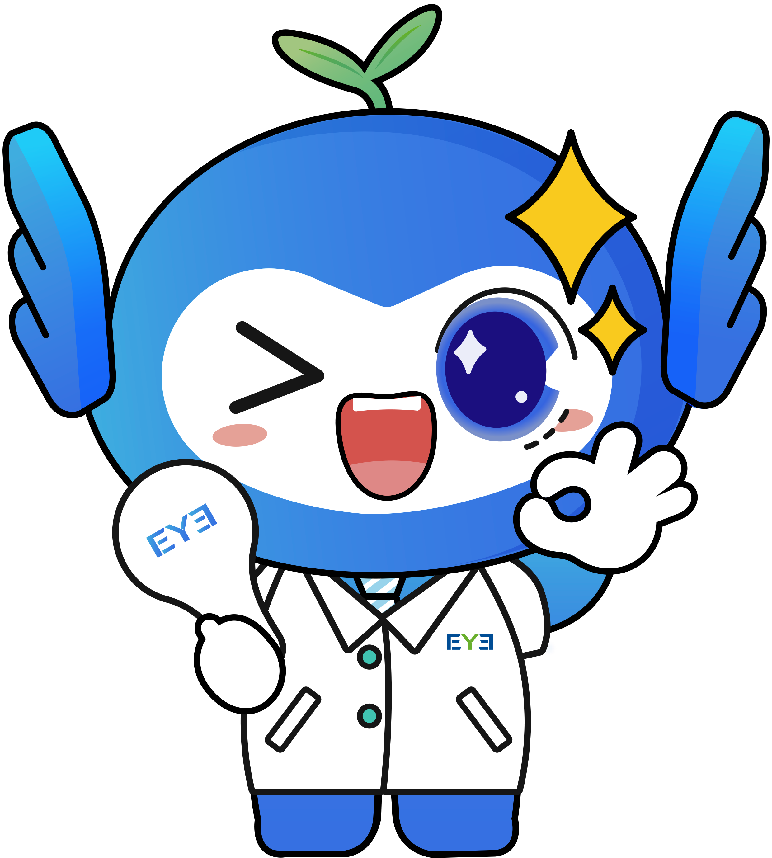 许昌爱尔眼科