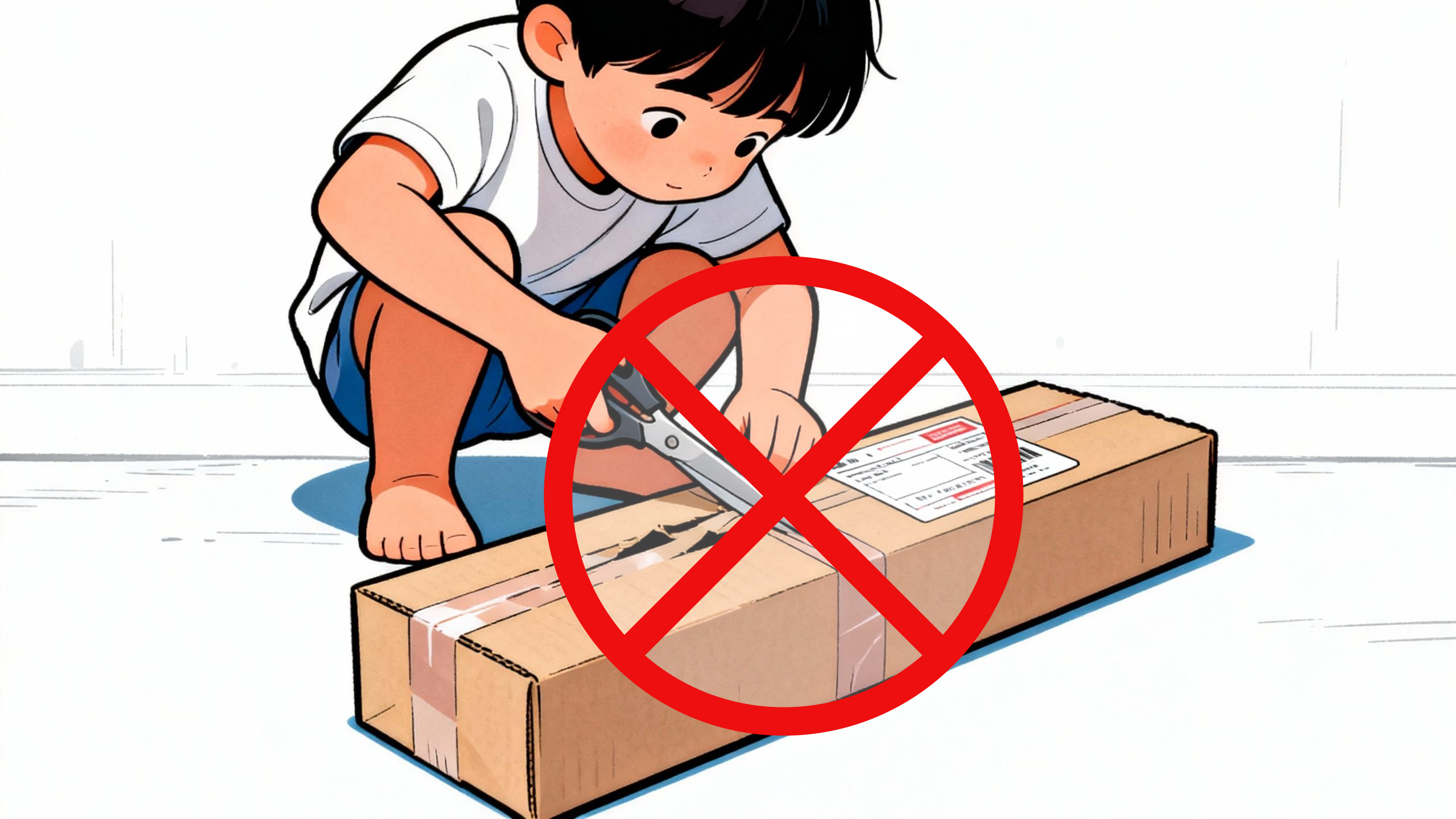 许昌爱尔眼科
