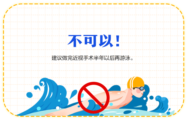 许昌爱尔眼科