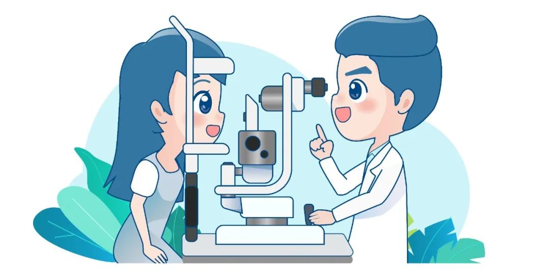 许昌爱尔眼科