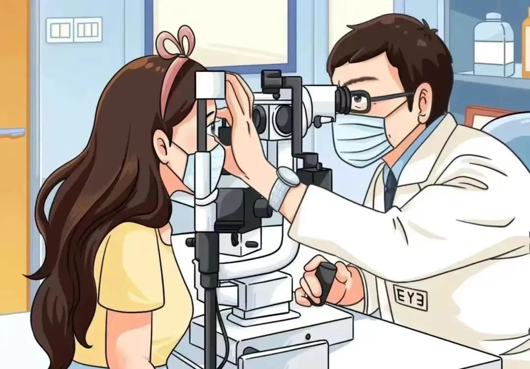 许昌爱尔眼科