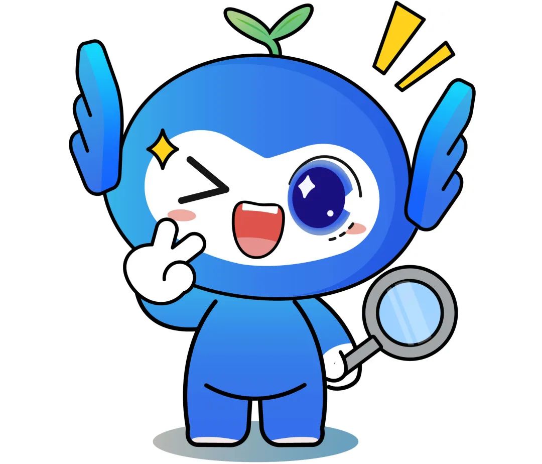 许昌爱尔眼科