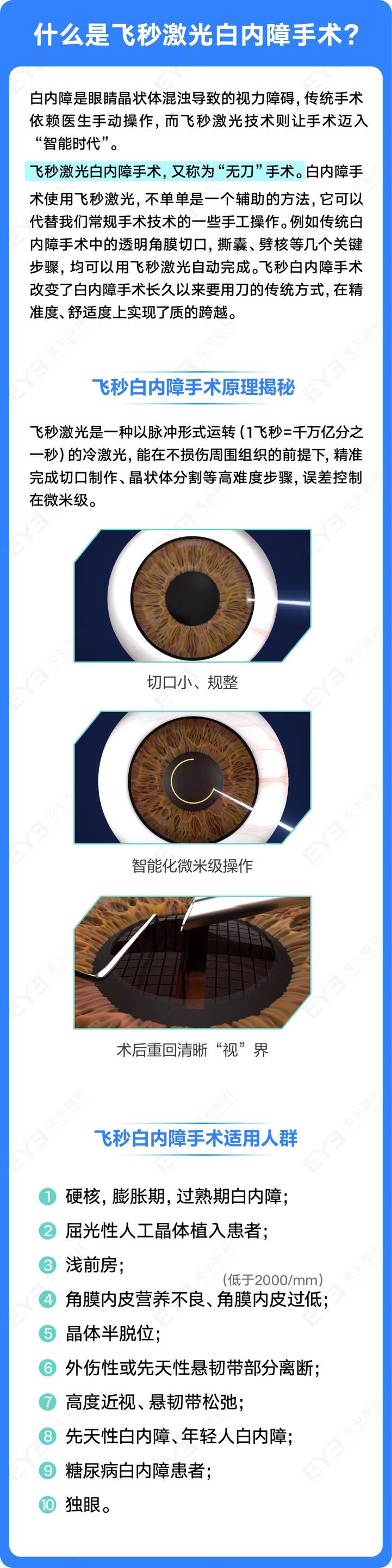 许昌爱尔眼科