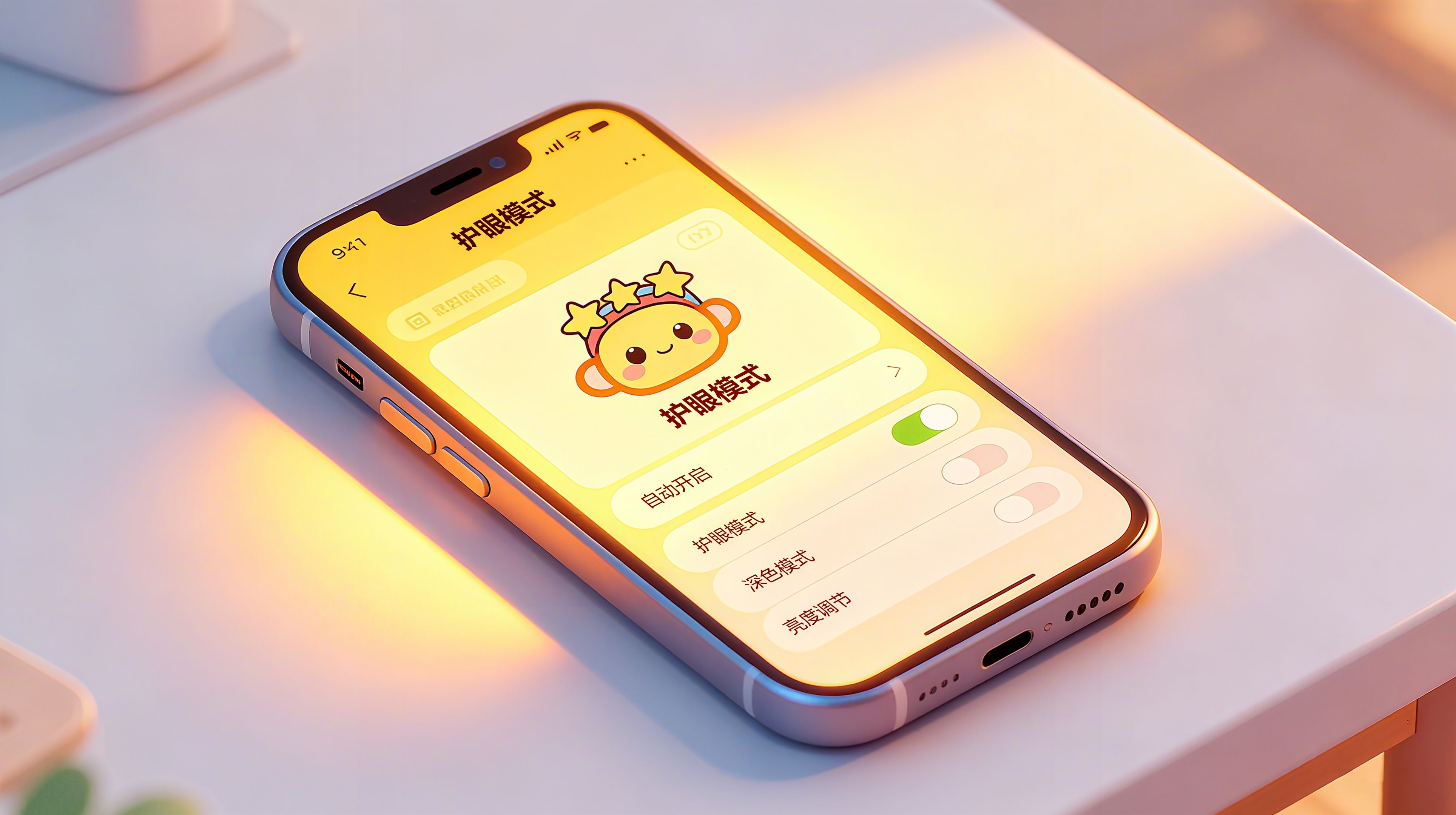 许昌爱尔眼科