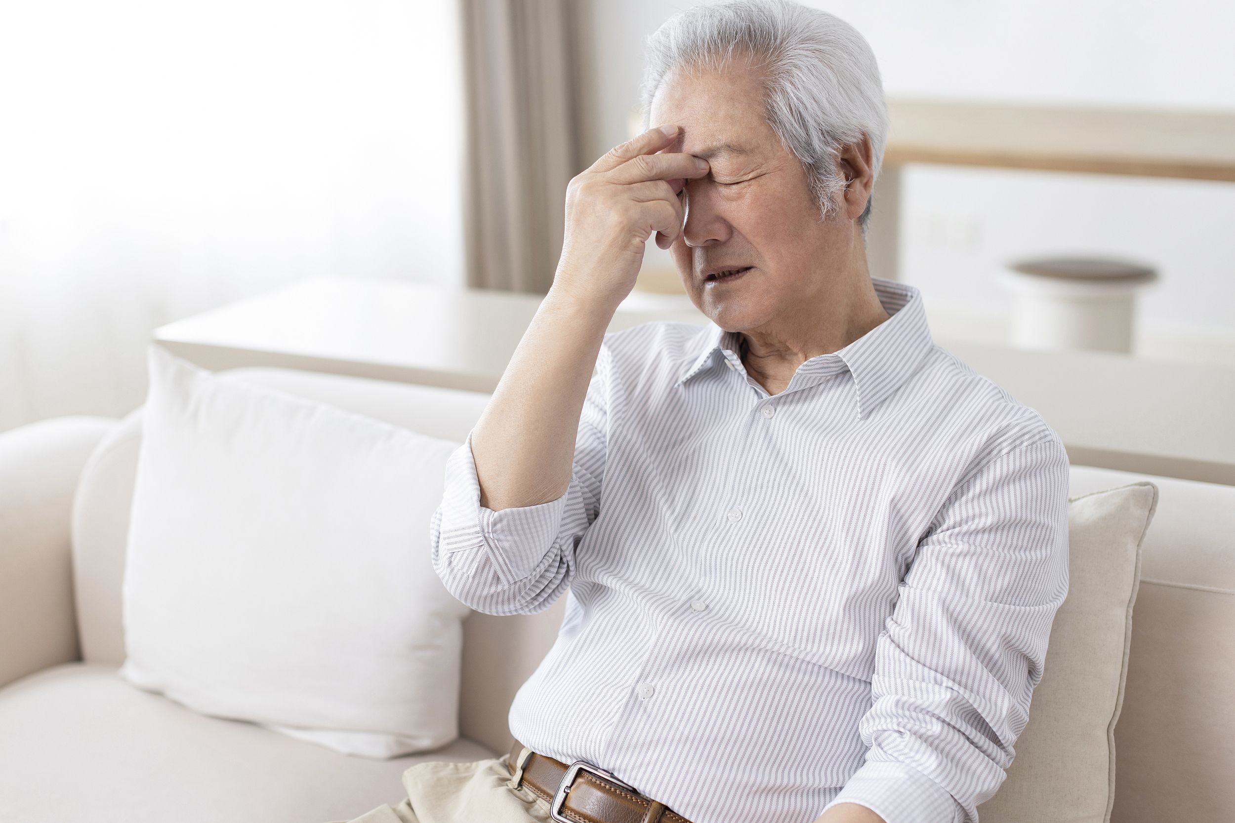 许昌爱尔眼科