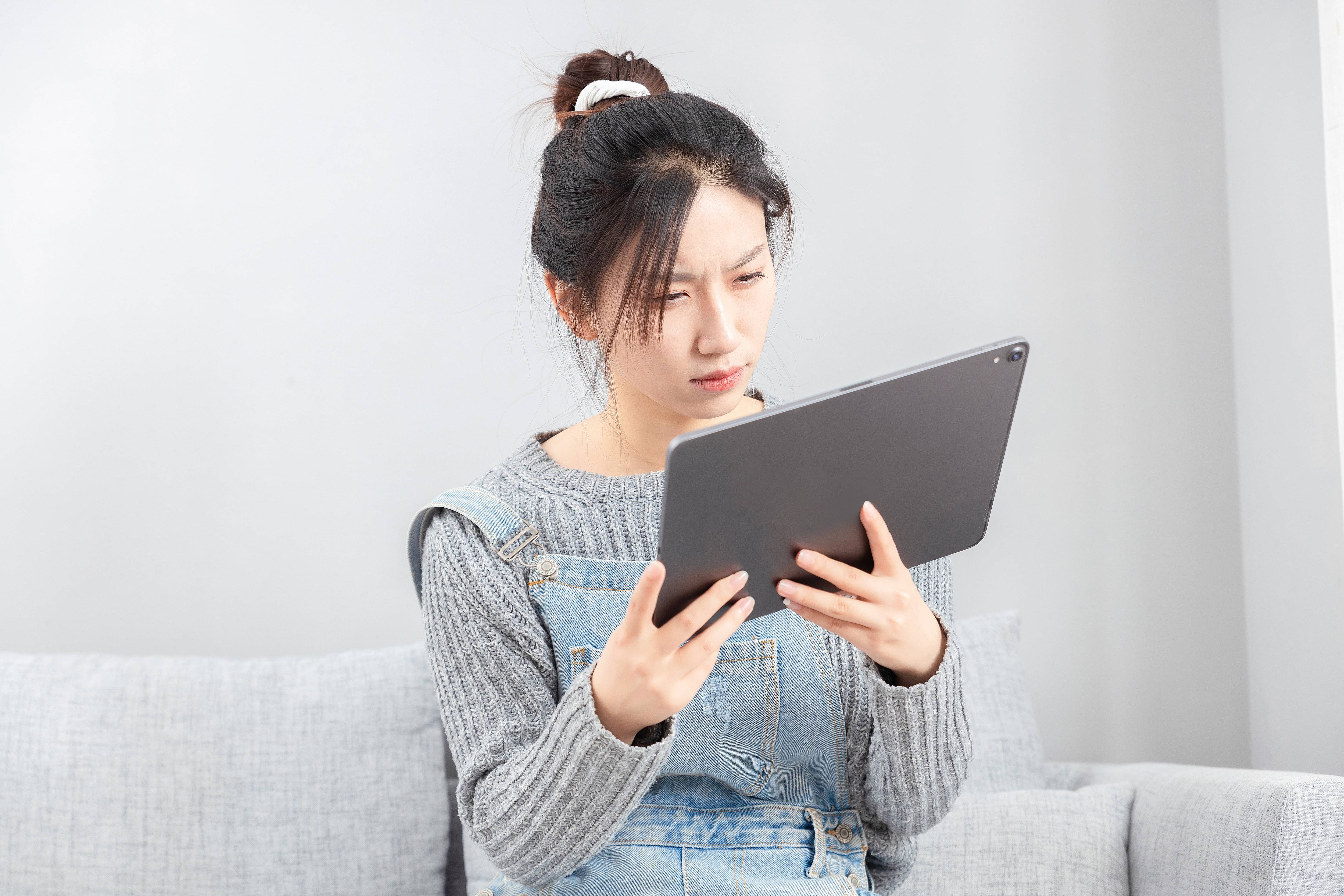 许昌爱尔眼科