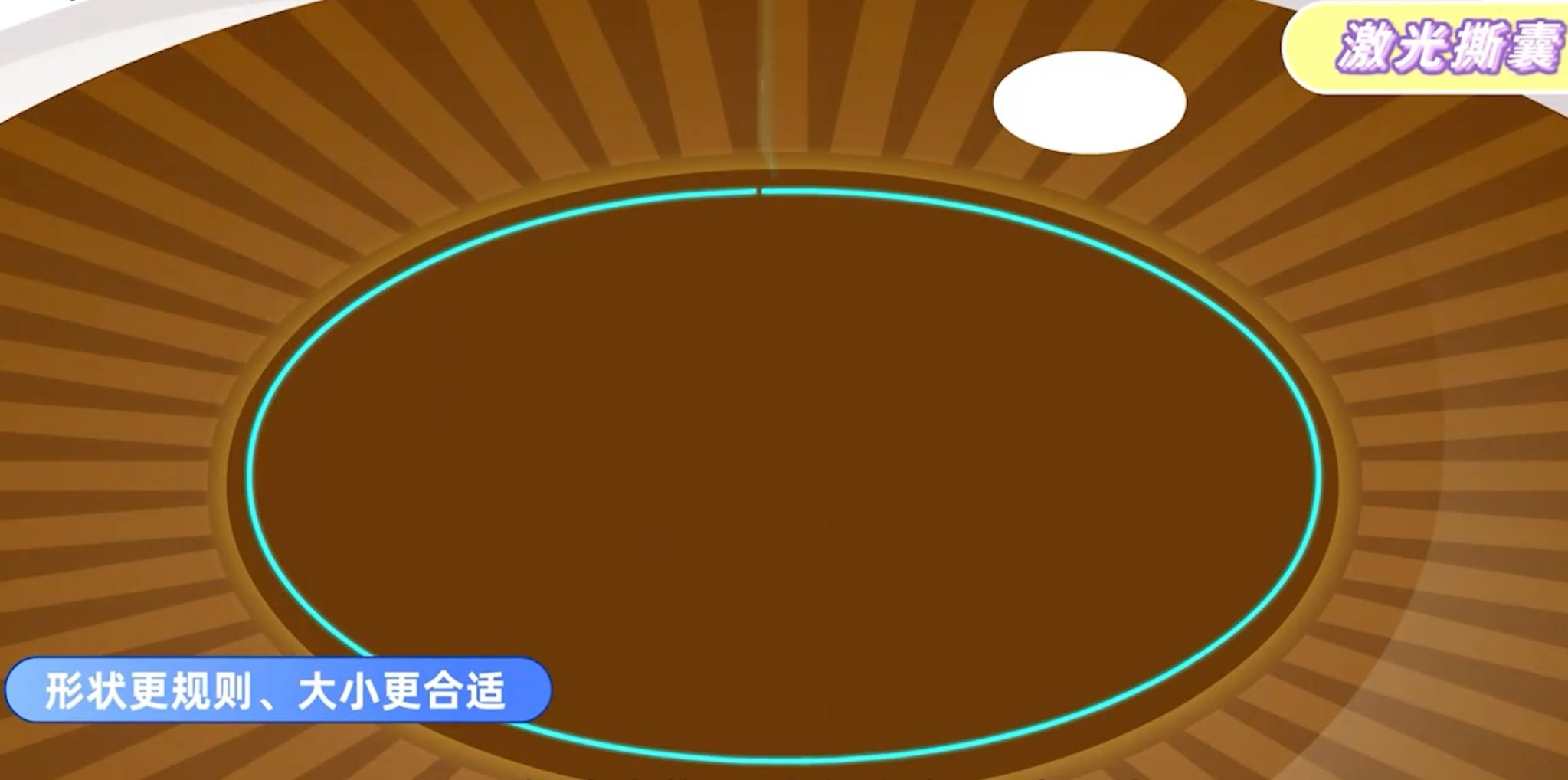许昌爱尔眼科