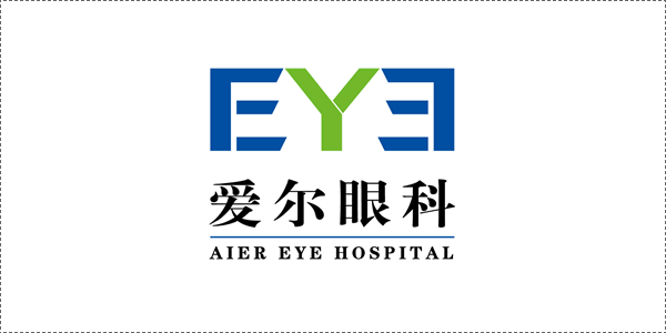 许昌爱尔眼科医院资质与合规