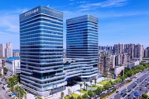 爱尔眼科医院集团简介_全球专业眼科医疗集团
