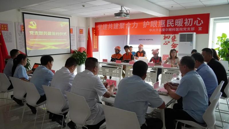 图片1 图片1