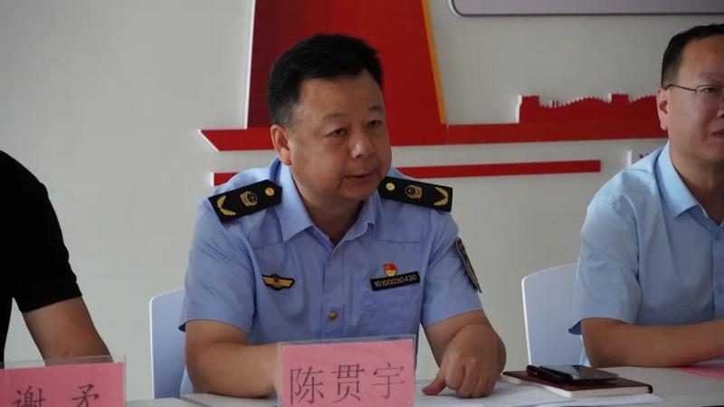 图片2 图片2
