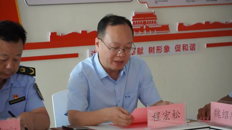 图片3 图片3