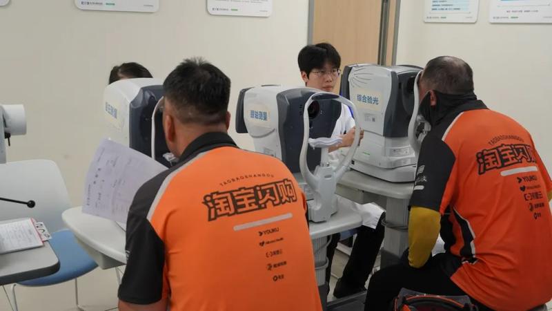 图片11