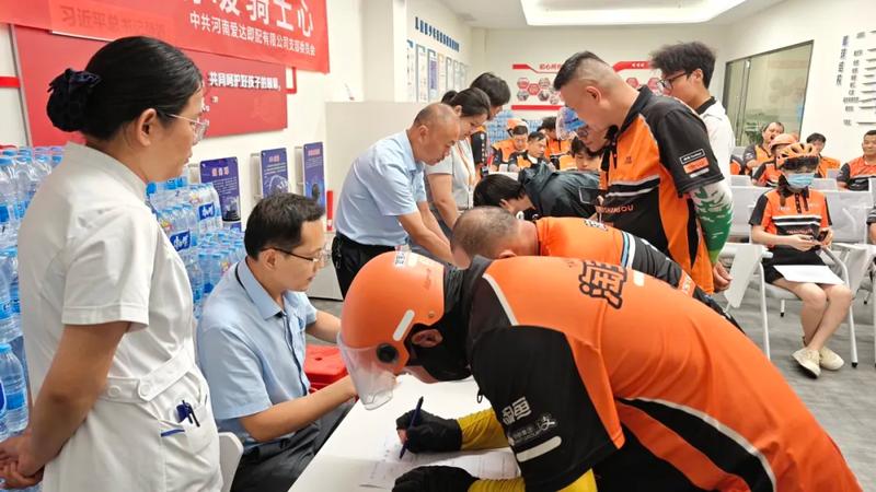 图片14