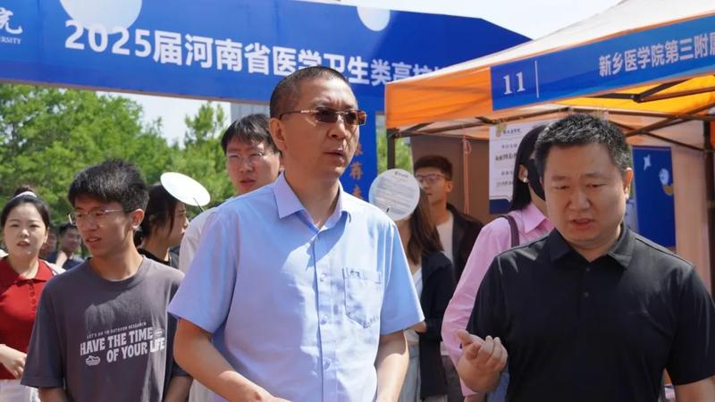 图片3 图片3