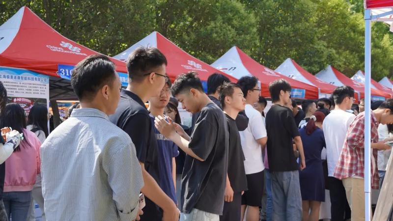 图片4 图片4