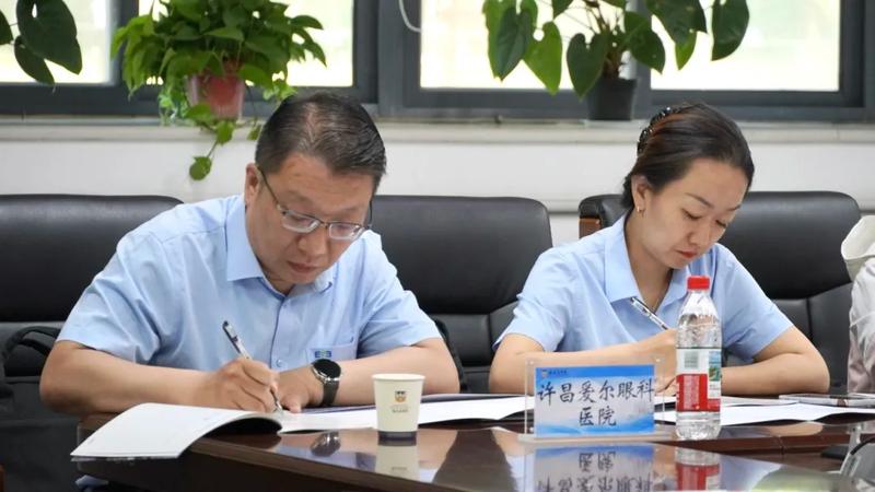 图片7