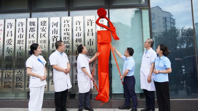 图片8