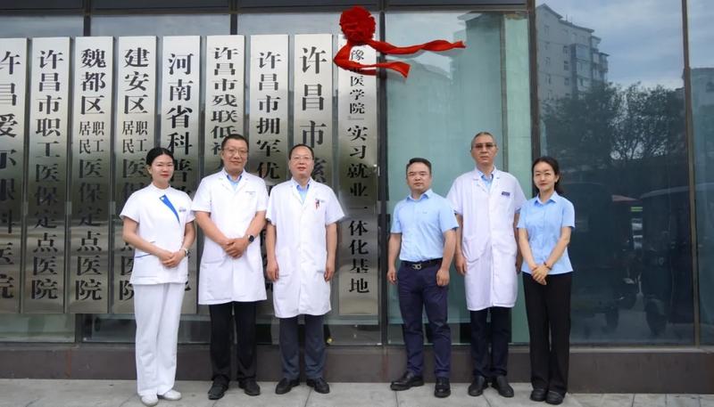 图片9